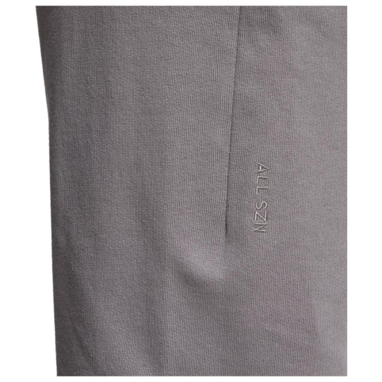 Adidas Ανδρικό παντελόνι φόρμας All SZN French Terry Regular Tapered Pants Adidas Ανδρικό παντελόνι φόρμας All SZN French Terry Regular Tapered Pants